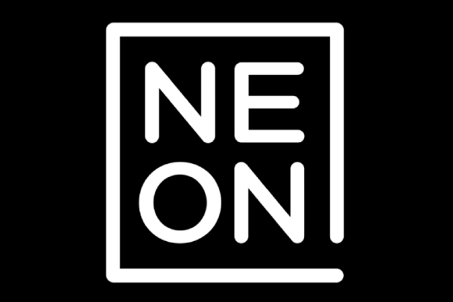 Neon NZ Account