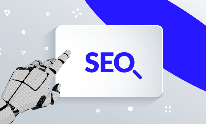 20+ AI Tools to Help You Succeed in Professional Website SEO