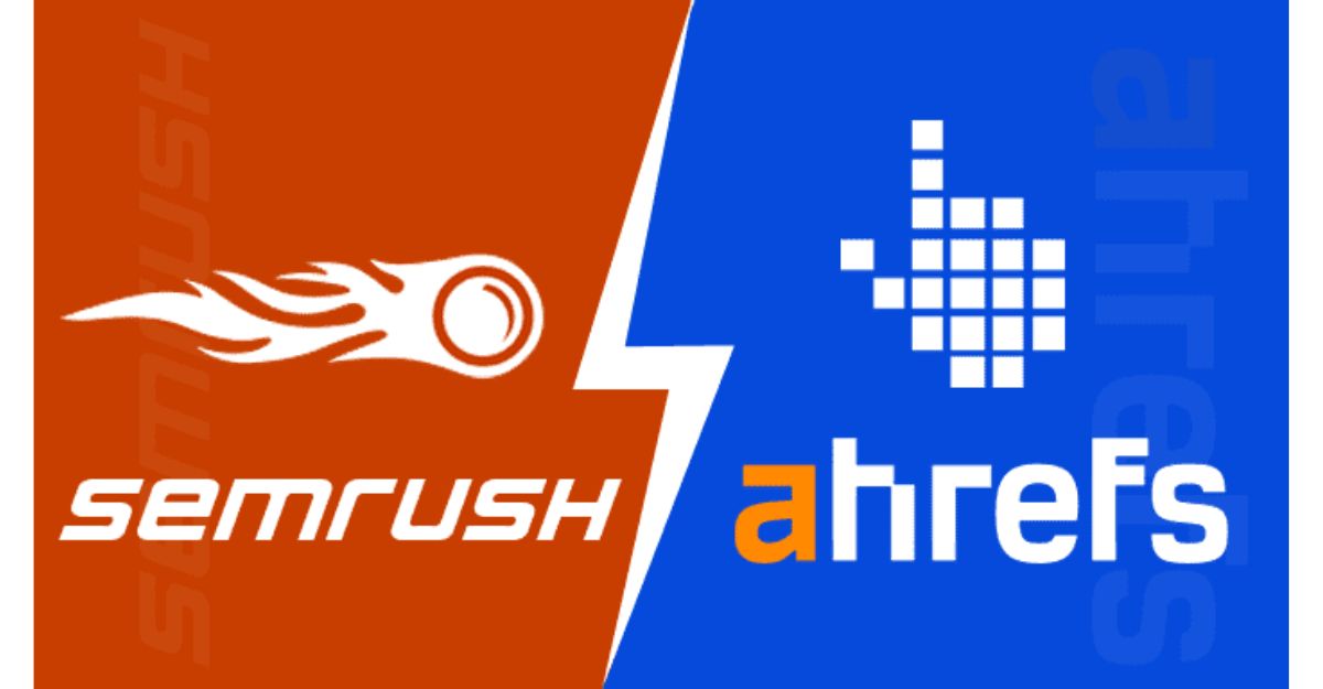 SEO Arena: SEMrush vs Ahrefs – Which Tool Is The Perfect Choice?