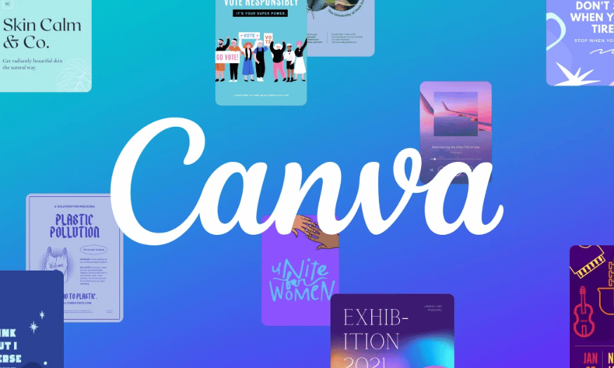 How to Write Mathematical Symbols on Canva