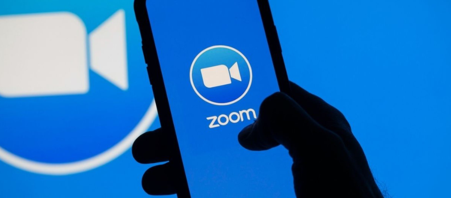 Fix Common Zoom Errors – Uninterrupted Online Meetings