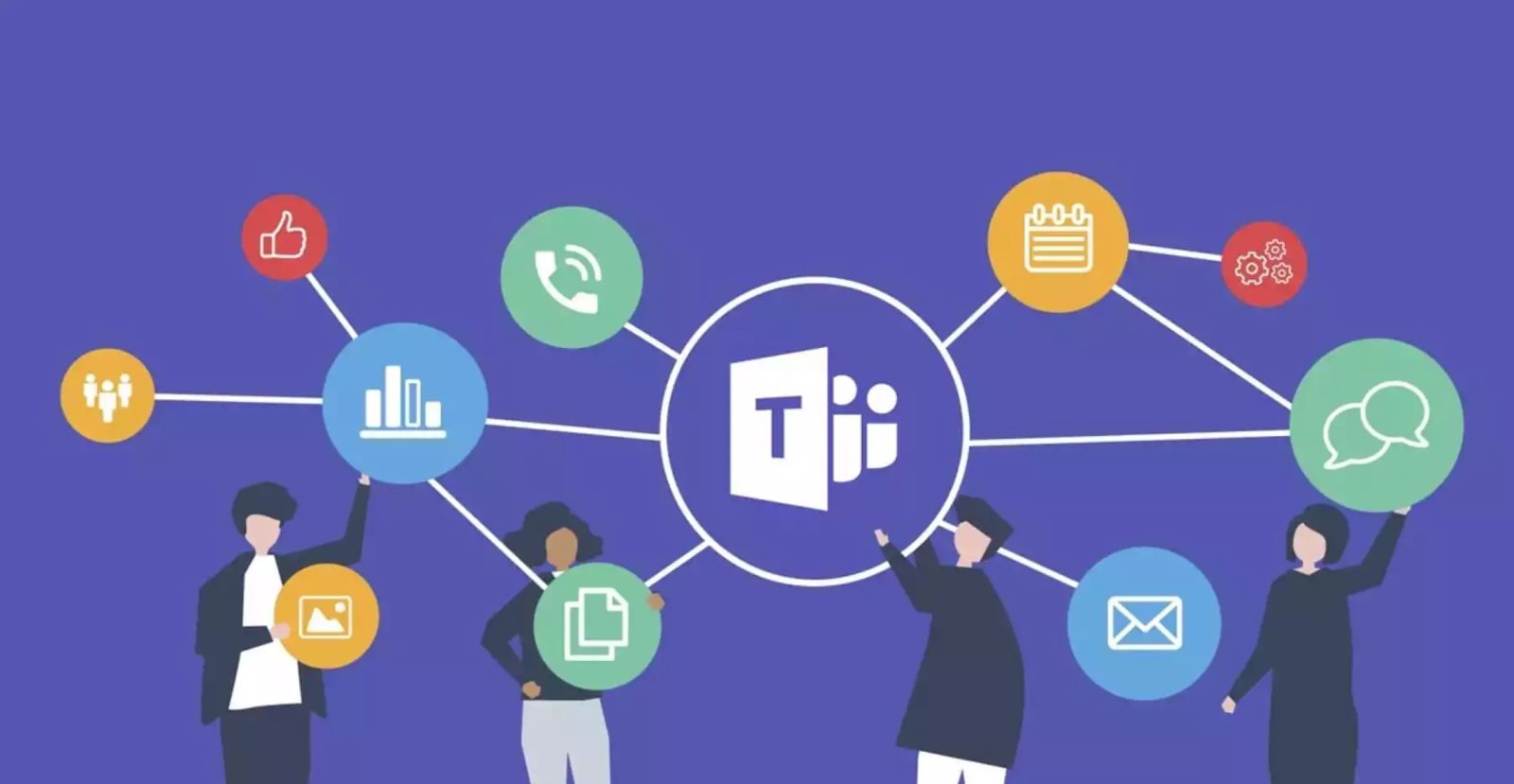 Master Microsoft Teams With 10 Useful Tips You Can't Miss