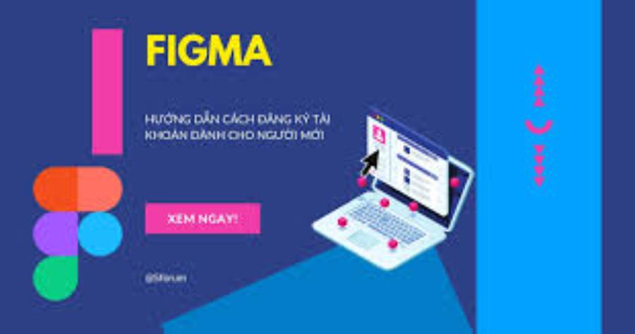 The Ultimate Guide to Using Figma for Professional UI/UX Design