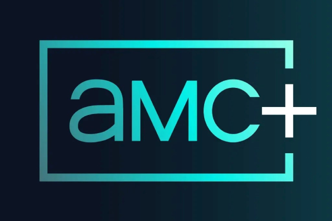 AMC Plus Account