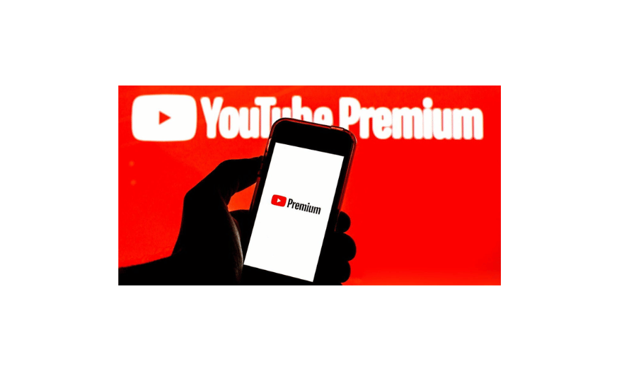 Discover the Benefits of Youtube, Should You Sign Up for Youtube Premium?