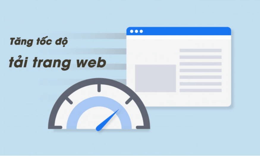 10+ Accurate Page Loading Speed ​​Testing Tools and Effective Speed ​​Up Tips