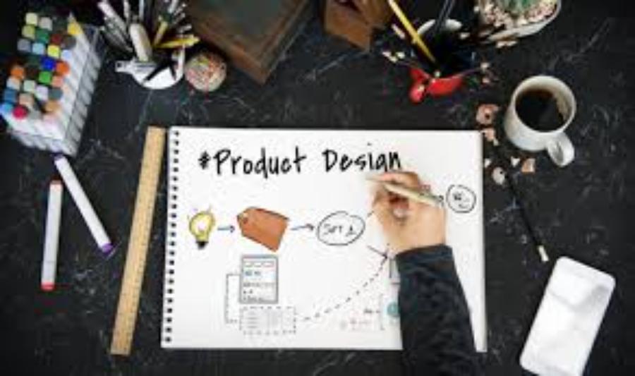 What is Product Design? Factors to Become a Professional Product Designer