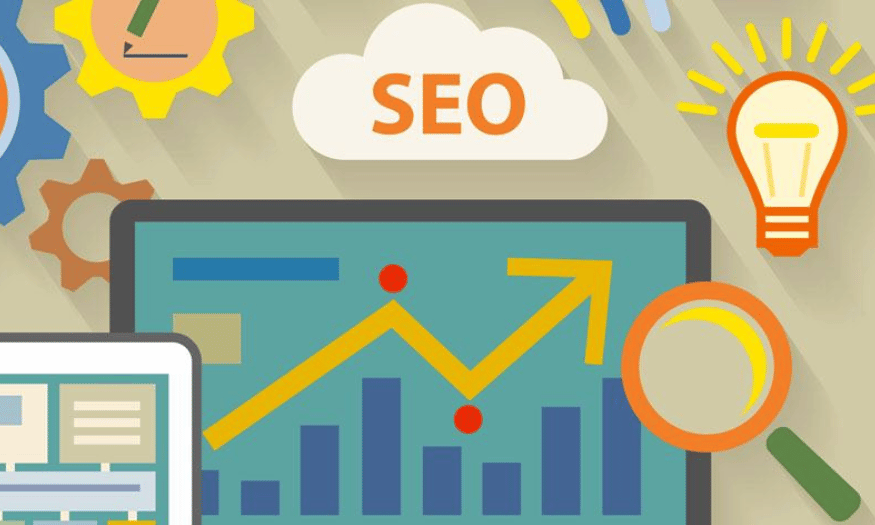 20+ Top SEO Tools That SEOers Need to Know