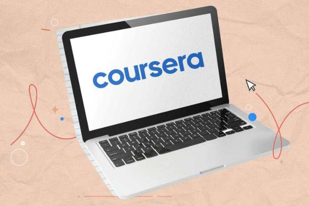 Let's Explore Attractive Majors on Coursera with SaDesign - Effective Knowledge Investment!