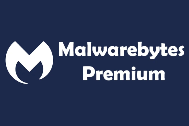 Key Malwarebytes Premium