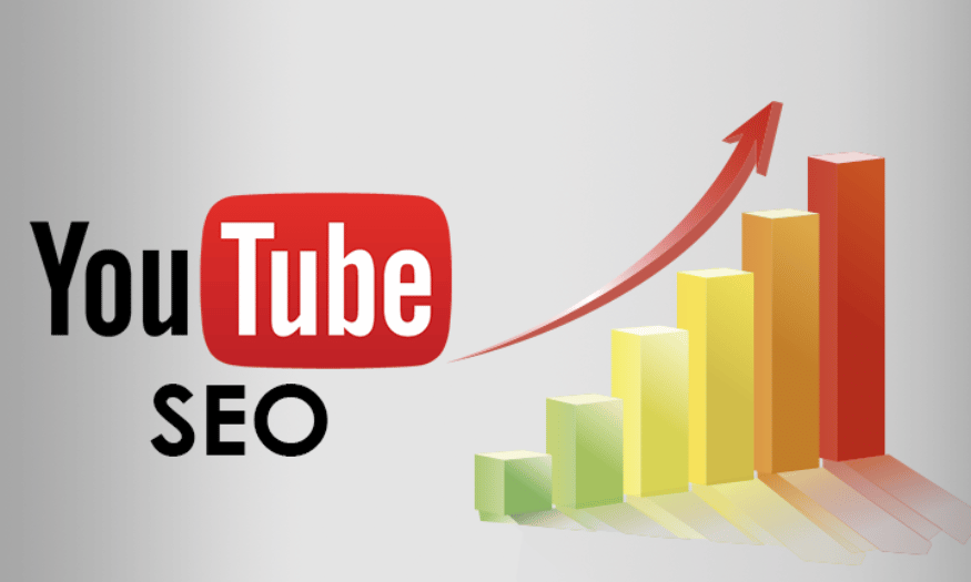 Youtube SEO Support Tool, Helps Bring Your Videos to the Top of Search