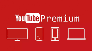 Upgrade to YouTube Premium without Ads – Get Super Discount Price Only at SaDesign