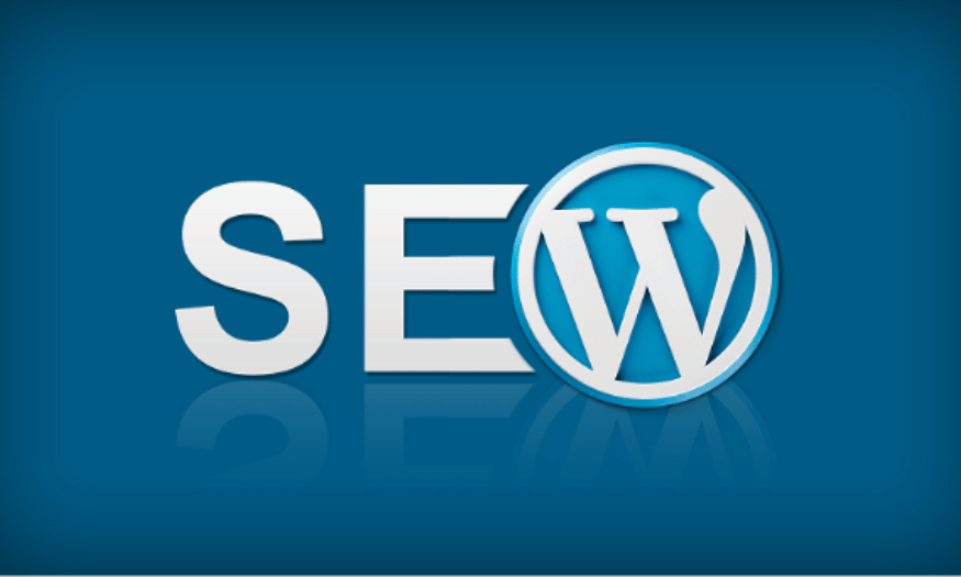 25+ Powerful WordPress SEO Plugins That SEOers Need to Know