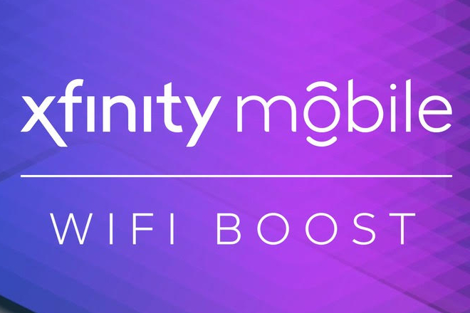 Xfinity WiFi Account