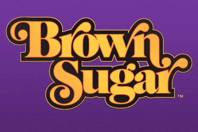 Brown Sugar Account