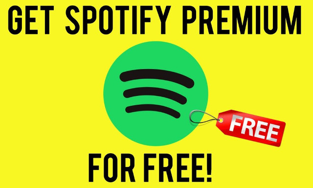 The Difference Between Spotify Free and Spotify Premium: Everything You Need to Know