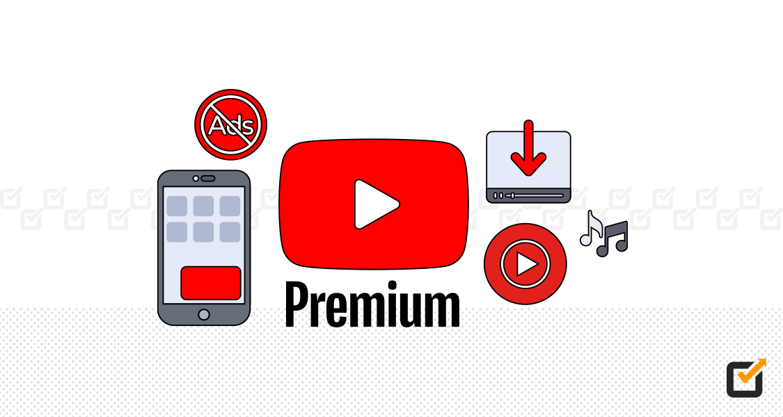 What's New in YouTube Premium 2024? Exclusive Features You Can't Miss