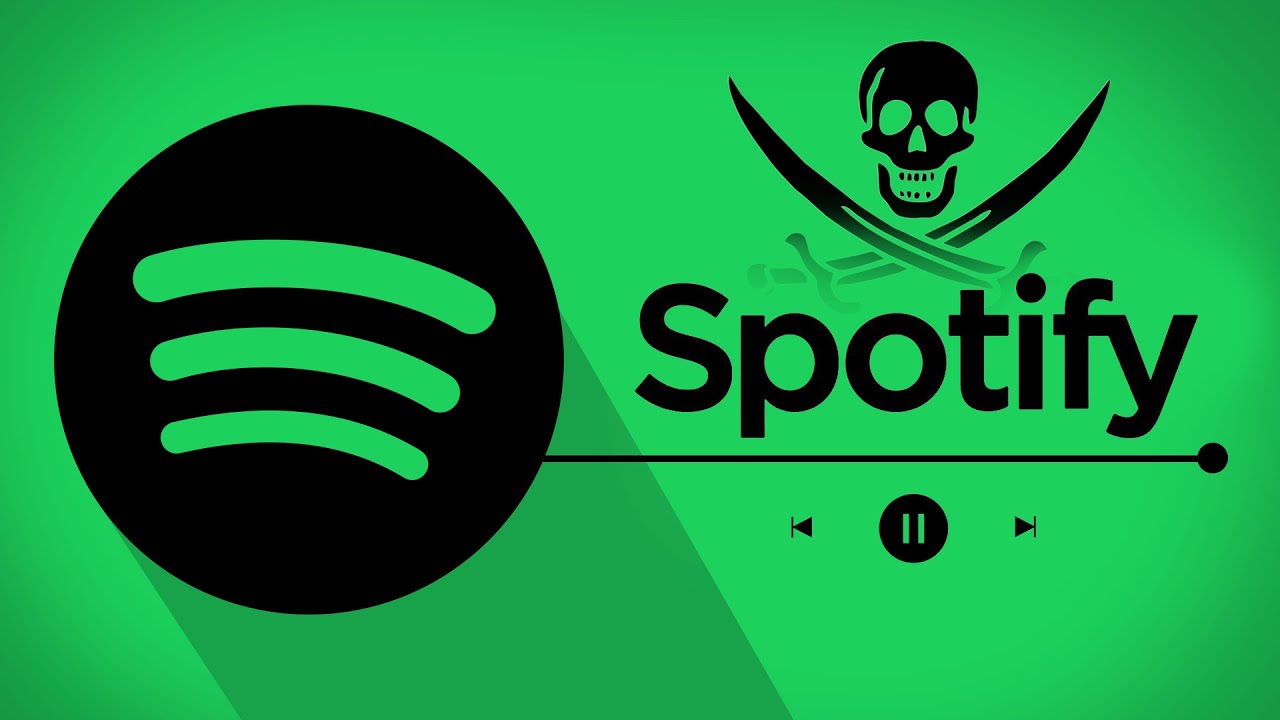 Spotify Premium – Unlimited Music Listening Feature That Everyone Loves