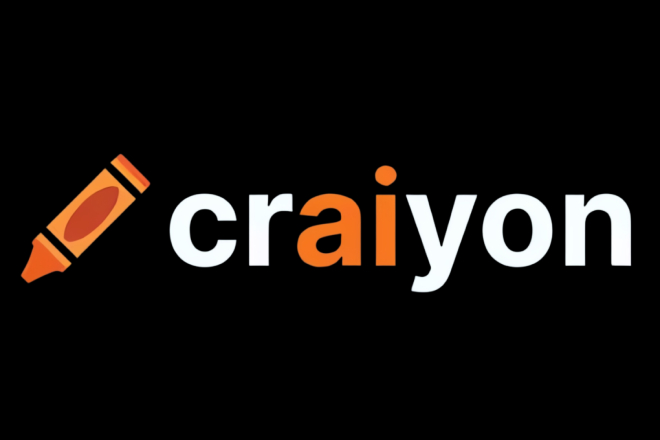 Craiyon.com Professional Account