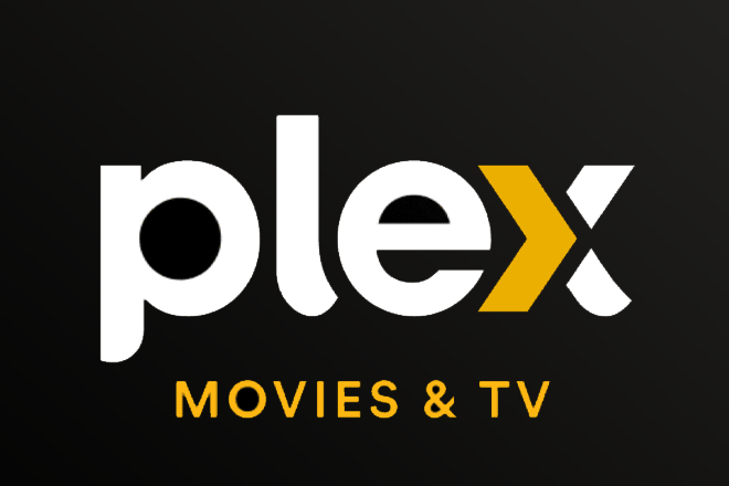 Plex TV Pass Account