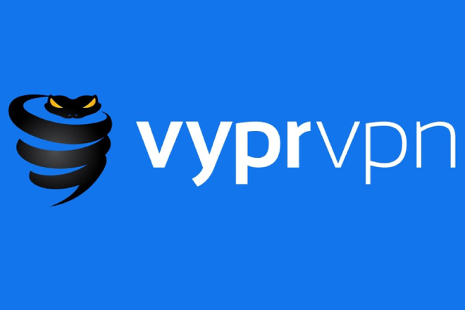 VyprVPN Account