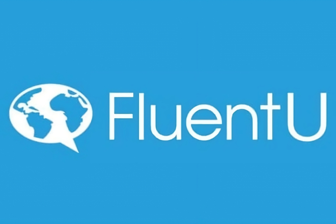 FluentU Account