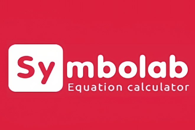 Symbolab Account