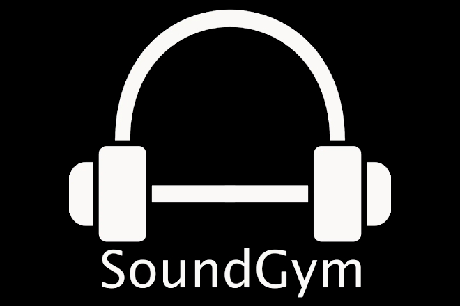 SoundGym Account