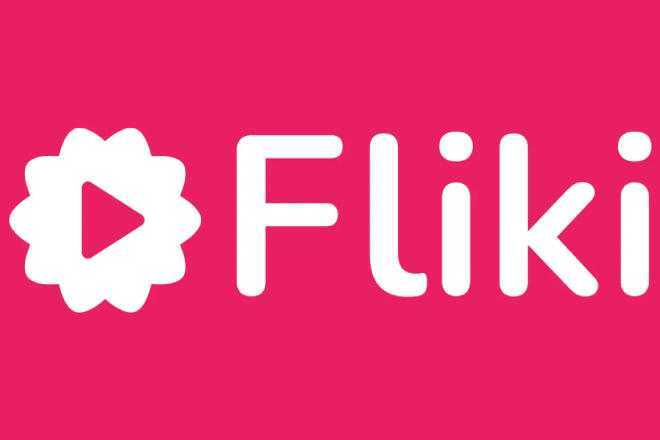 Upgrade Fliki AI account