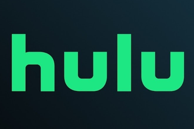 Hulu No Ads Account