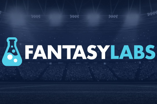 Fantasylabs All Access Account