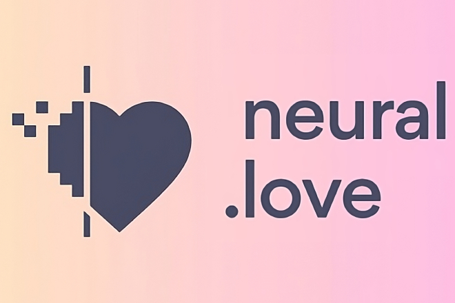 Neural love account