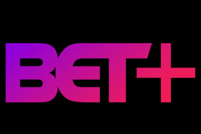 Bet Plus Account