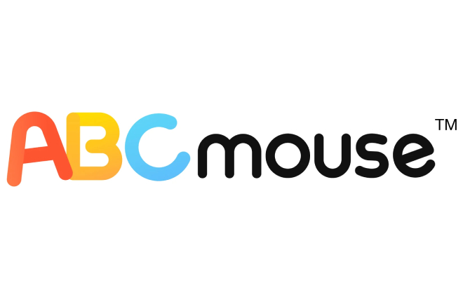 Abcmouse.com Account