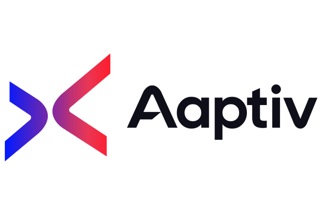 Aaptiv Account