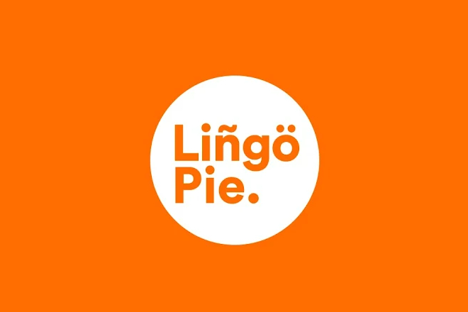 Lingopie Premium Account