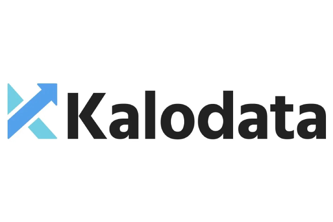 Kalodata Upgrade