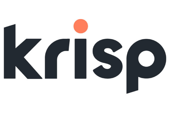 Upgrade Krisp account