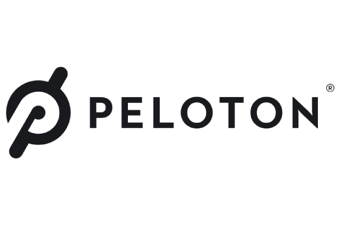 Peloton Account