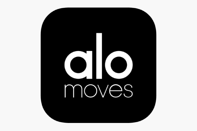 Cheap Alo Moves Account