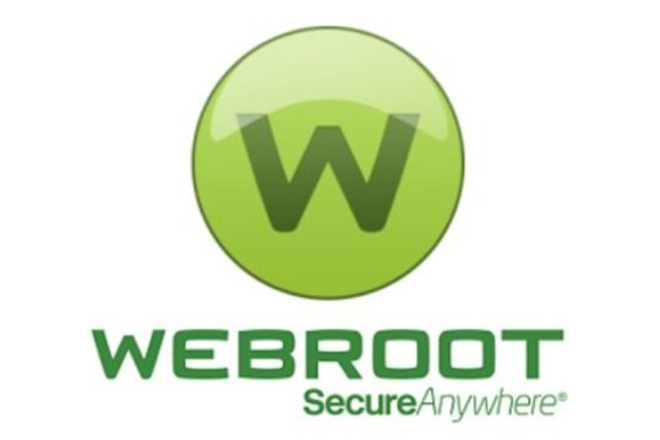 Key Webroot Secureanywhere Internet Security Complete