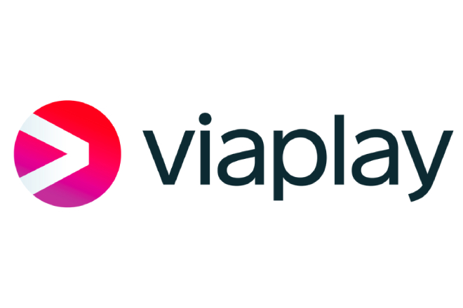 Viaplay Full Country Account