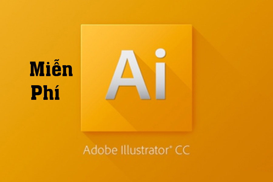 Download Miễn Phí Adobe Illustrator Creative Cloud CC 2015 MacOS