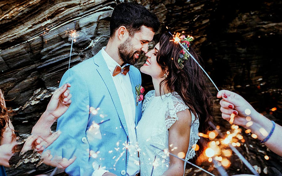 Free Share Download Beautiful Wedding Presets For Designers