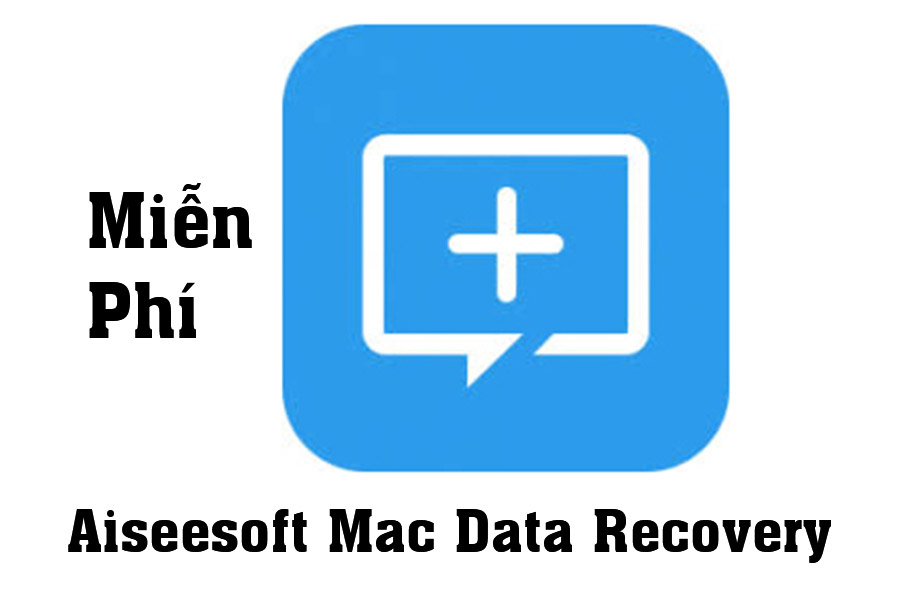 Free Download Aiseesoft Mac Data Recovery – Data Recovery Tool on Mac