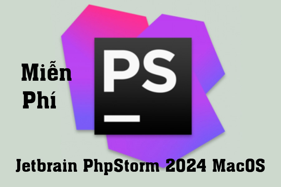 Why Is PhpStorm The Best IDE For PHP?2. Free Download Jetbrain PhpStorm 2024 MacOS3. PhpStorm 2024 Highlights4. Conclusion