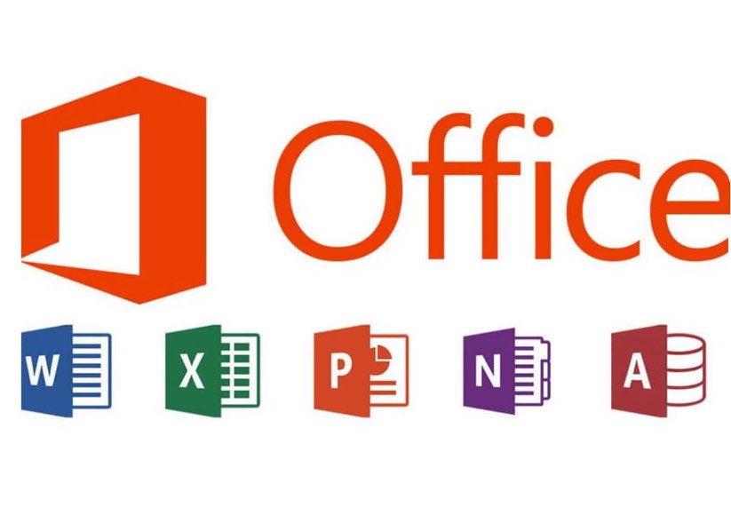 Manage Work Effectively With 7 Microsoft Office Optimization Tricks