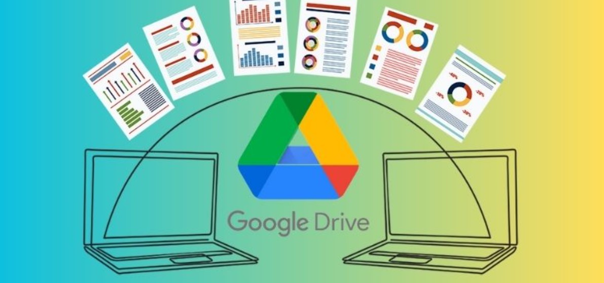 Protect Files From Nosy People: How to Set Up Print, Copy, and Download Protection on Google Drive