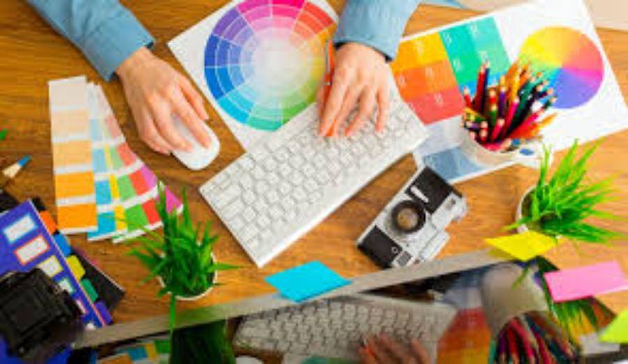 Things You Need to Know to Work Effectively with Professional Designers