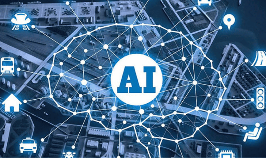 Top 20 Best AI Tools in 2025 You Must Know (Part 2)